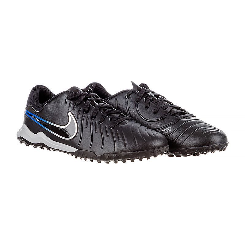Сороконіжки Nike JR LEGEND 10 ACADEMY TF купити