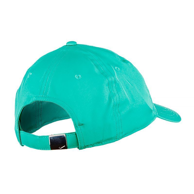 Бейсболка Nike U NK DF CLUB CAP U CB MTSWSH L купить