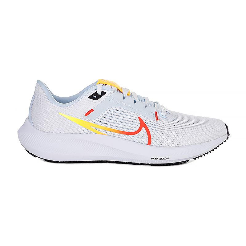 Кросівки Nike AIR ZOOM PEGASUS 40 купити