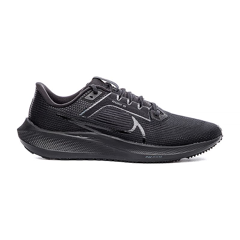 Кроссовки Nike AIR ZOOM PEGASUS 40 купить