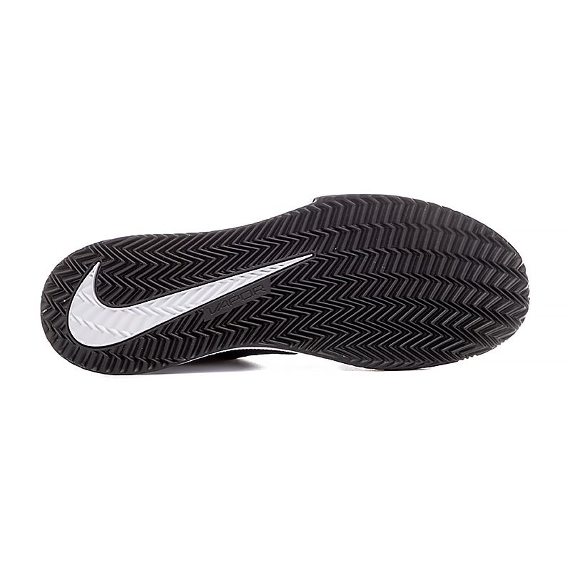 Кросівки Nike VAPOR LITE 2 CL купить