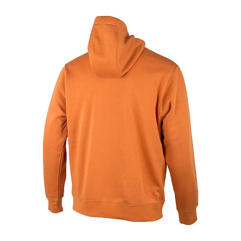 Худі Nike M NSW CLUB HOODIE PO BB купити