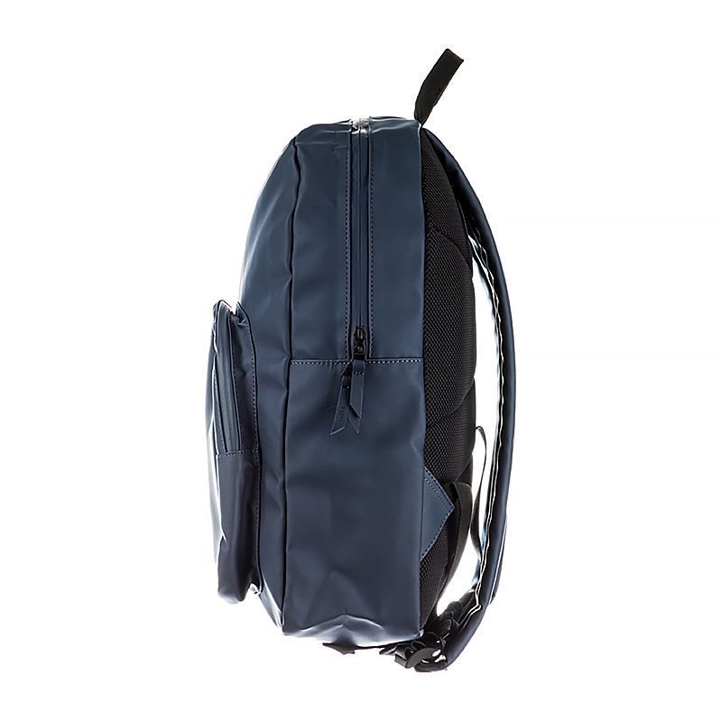 Рюкзак Rains Backpacks купити