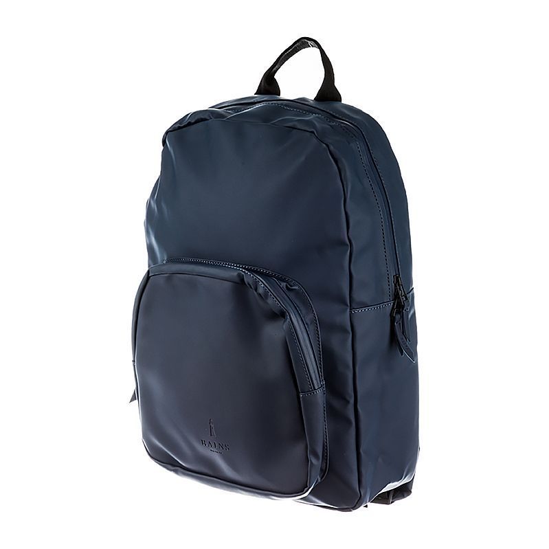 Рюкзак Rains Backpacks купити
