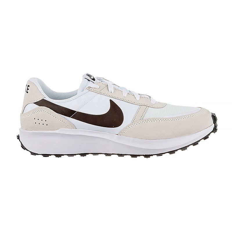 Кросівки Nike WAFFLE NAV купить
