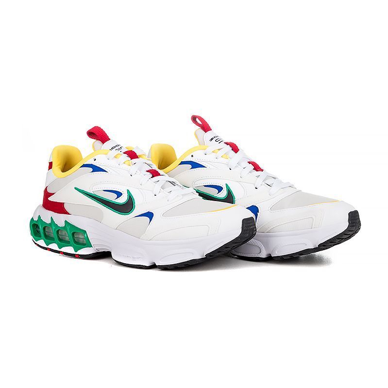 Кроссовки Nike ZOOM AIR FIRE купить