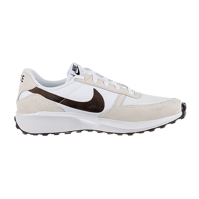 Кросівки Nike WAFFLE NAV купить