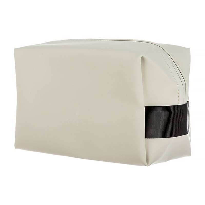Косметичка Rains Travel Accessories купити