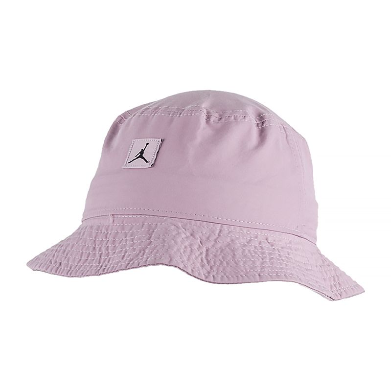 Панама JORDAN BUCKET JM WASHED CAP купити