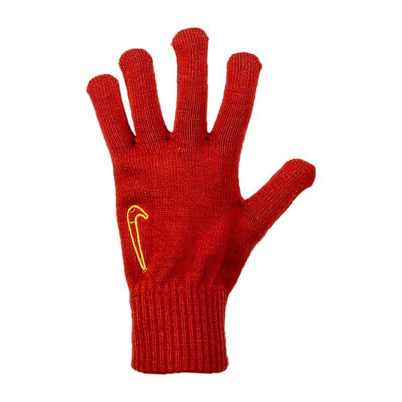 Рукавиці NIKE KNIT TECH AND GRIP TG 2.0 купить
