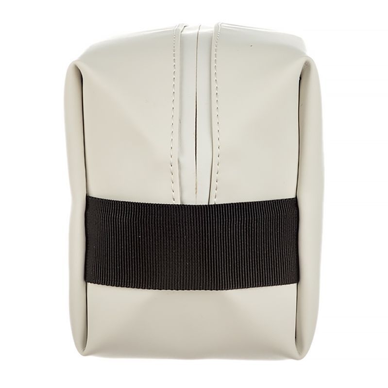 Косметичка Rains Travel Accessories купити