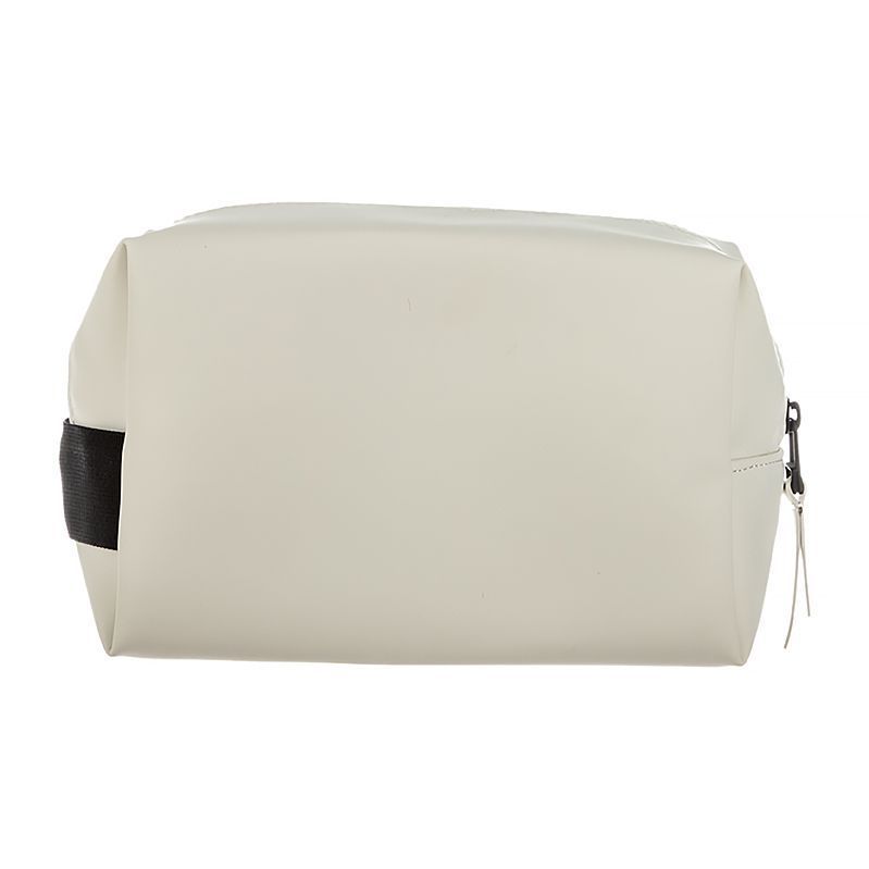 Косметичка Rains Travel Accessories купити