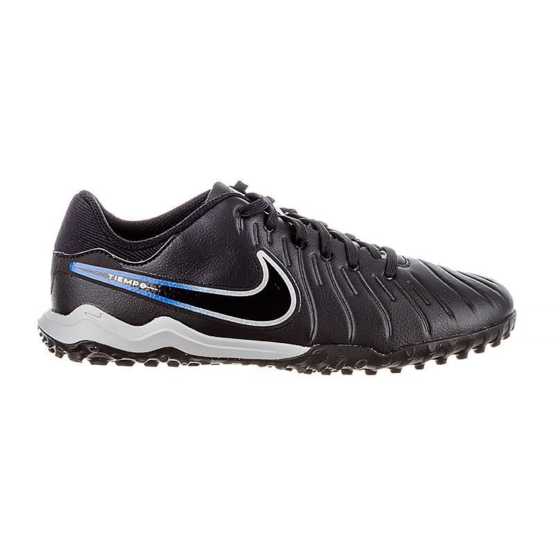 Сороконіжки Nike JR LEGEND 10 ACADEMY TF купити