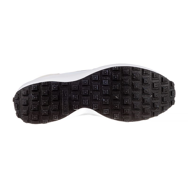 Кросівки Nike WAFFLE NAV купить