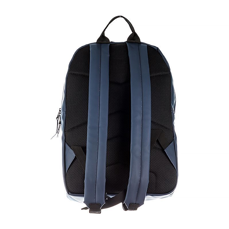 Рюкзак Rains Backpacks купити
