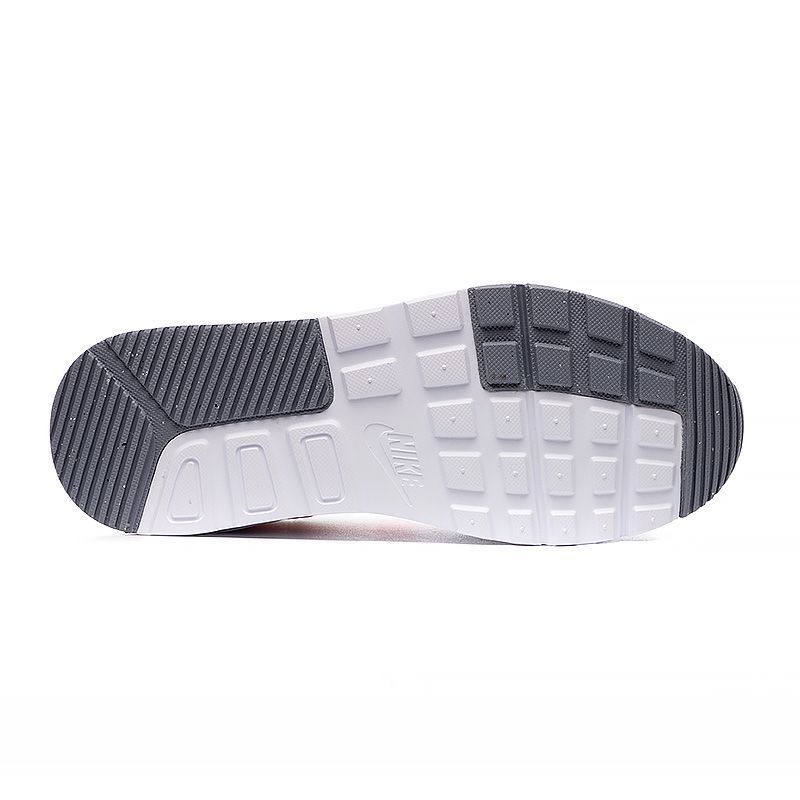 Кросівки Nike Wmns Nike Air Max Sc купить