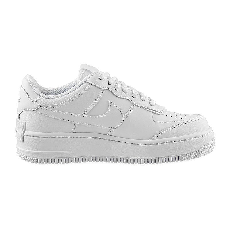 Кросівки Nike W Af1 Shadow купити