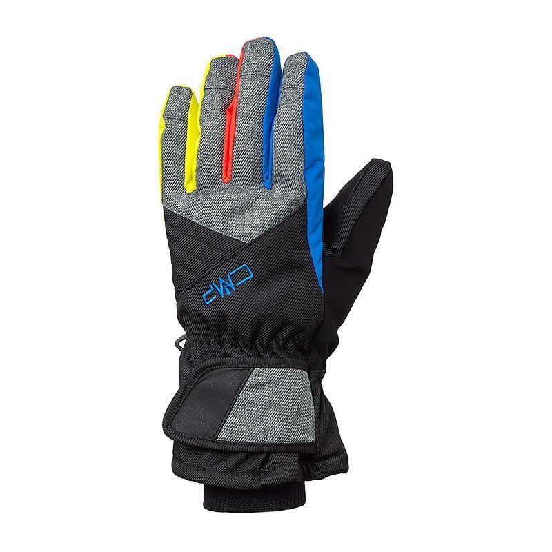 Рукавиці CMP KIDS SKI GLOVES купити