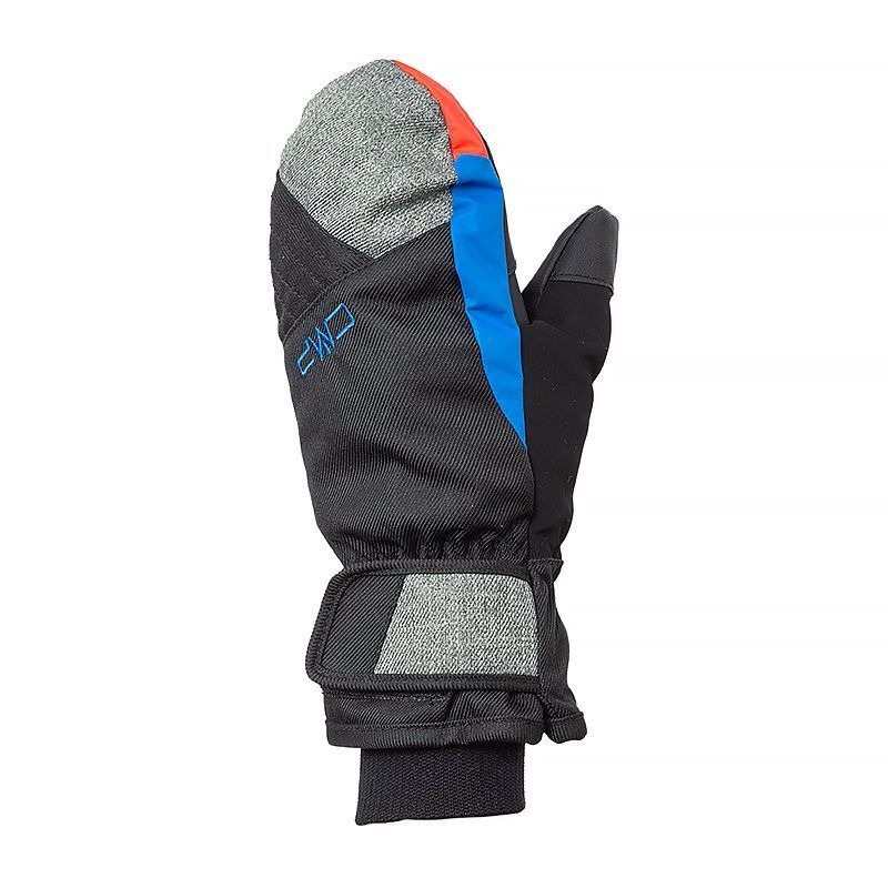 Рукавиці CMP KIDS SKI MITTEN купить
