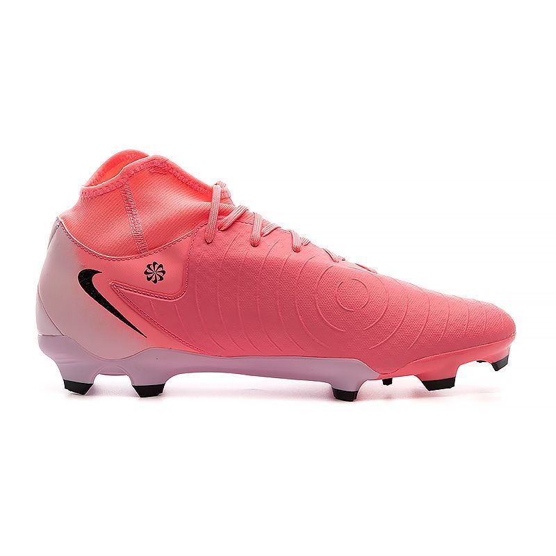 Бутси Nike PHANTOM LUNA II ACADEMY FG/MG купить