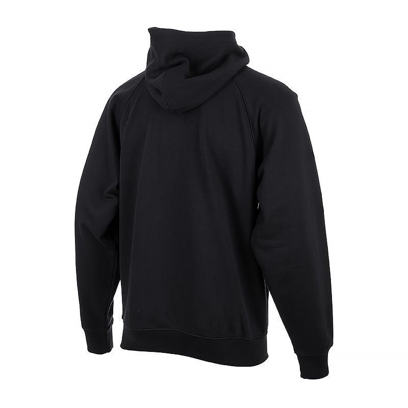 Кофта Nike купити