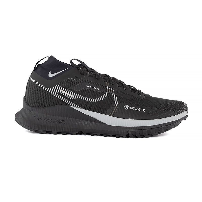 Кроссовки Nike REACT PEGASUS TRAIL 4 GTX купить