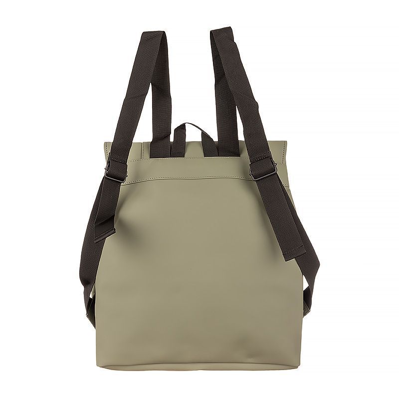 Рюкзак Rains Backpacks купити