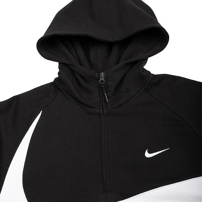 Кофта Nike купити