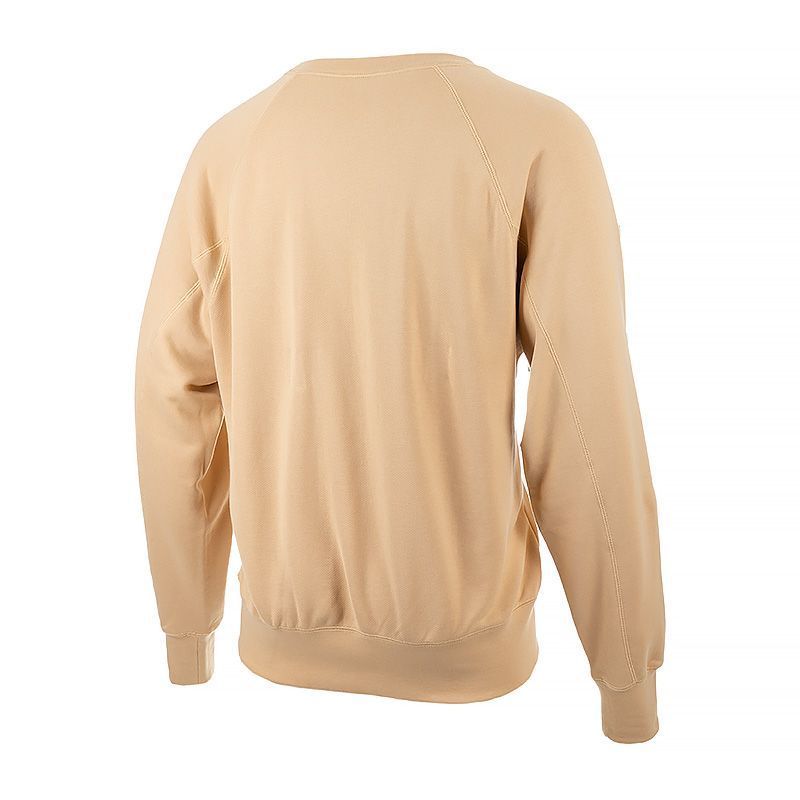 Світшот Nike AIR FT HOODIE купити