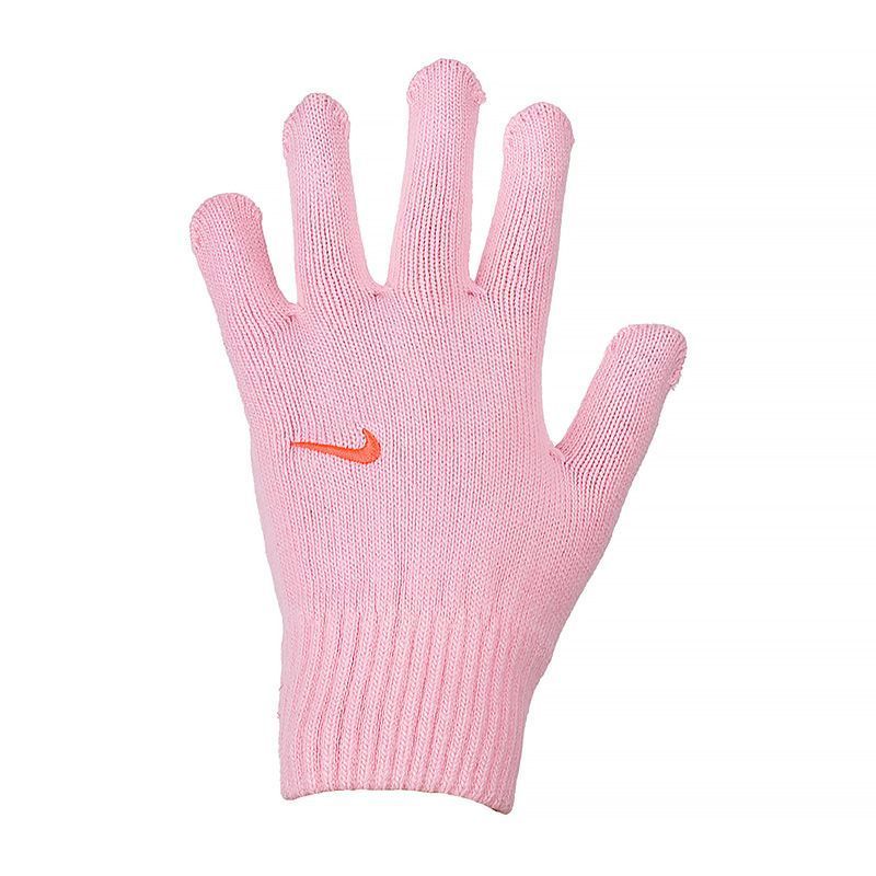 Рукавиці NIKE Y KNIT SWOOSH TG 2.0 купить