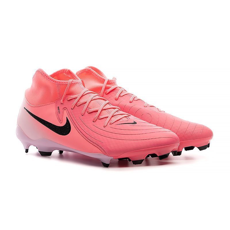 Бутси Nike PHANTOM LUNA II ACADEMY FG/MG купить