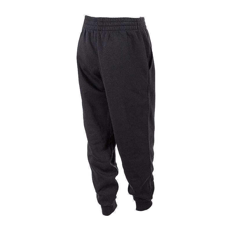 Штани Nike CLUB FLC JGGR купити