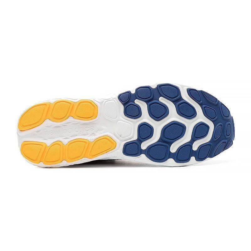 Кроссовки New Balance Fresh Foam X Embar купить