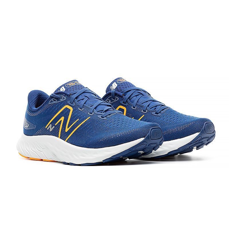 Кроссовки New Balance Fresh Foam X Embar купить