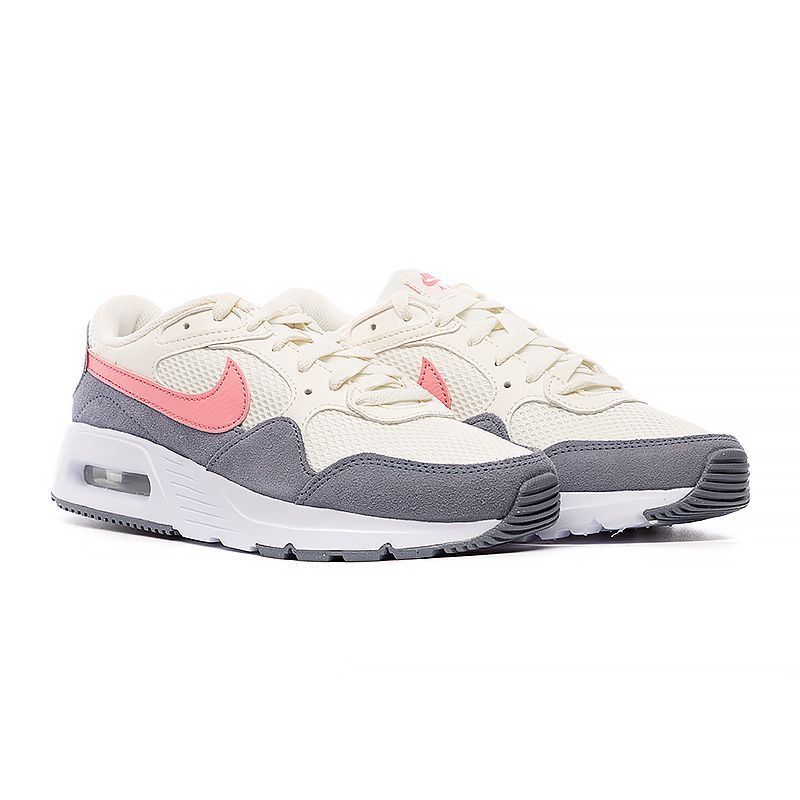 Кросівки Nike Wmns Nike Air Max Sc купить