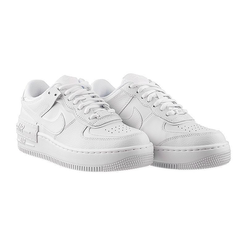 Кросівки Nike W Af1 Shadow купити