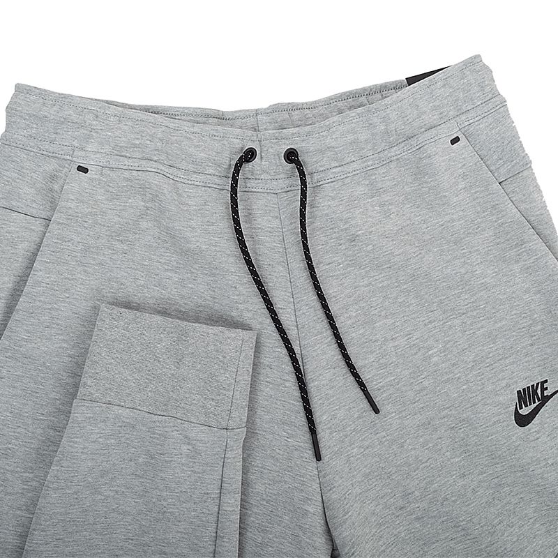 Штаны Nike TCH FLC JGGR купить