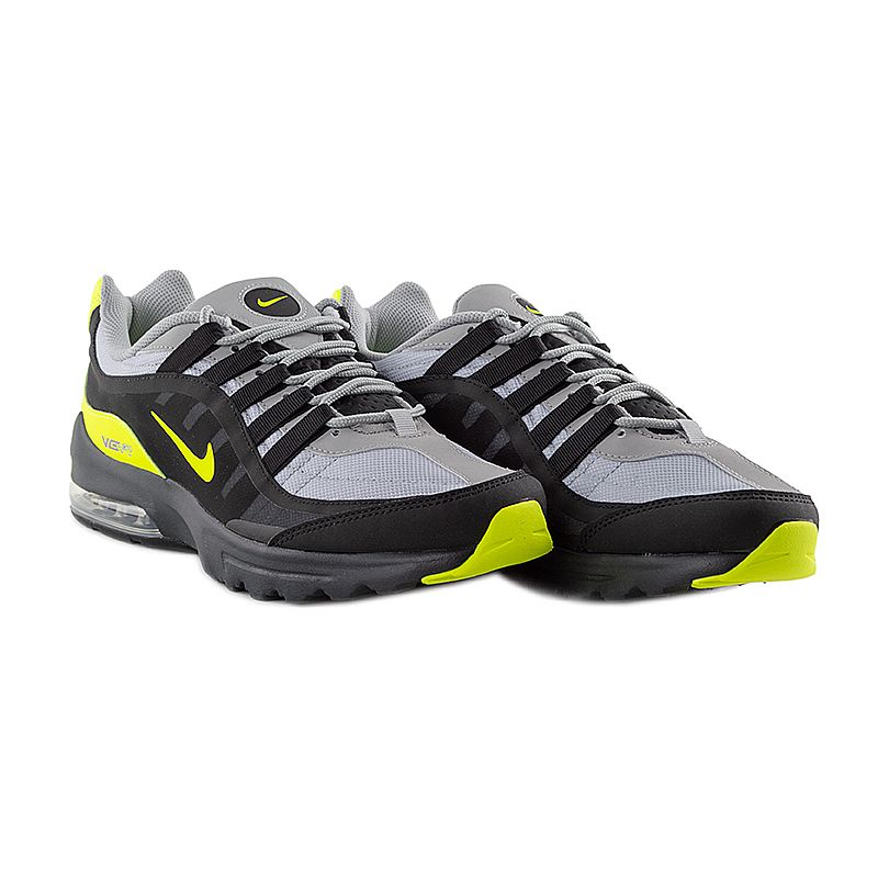 Чоловічі кросівки Nike AIR MAX VG-R купити