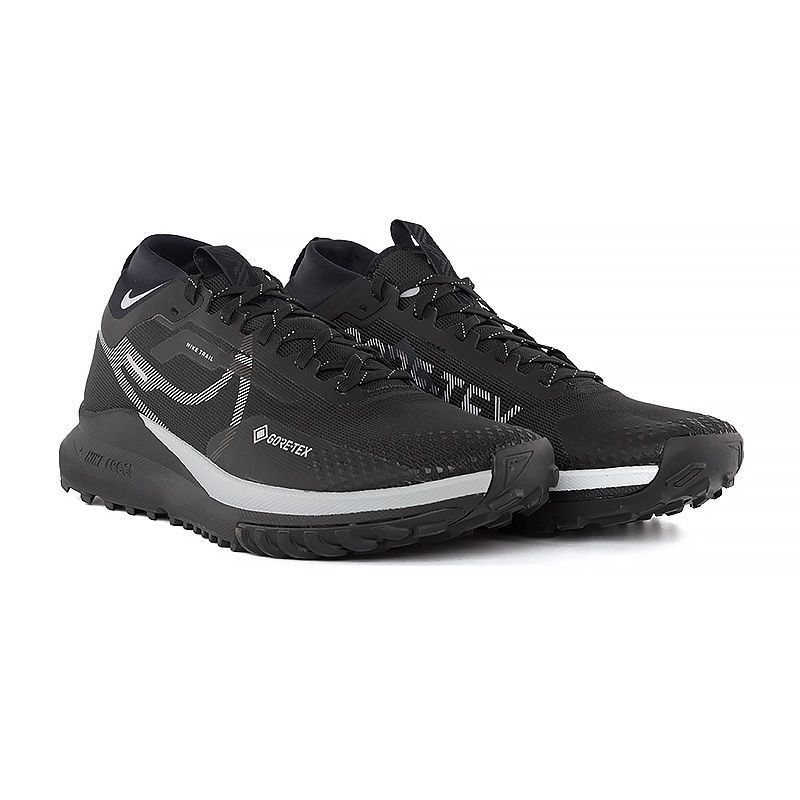 Кроссовки Nike REACT PEGASUS TRAIL 4 GTX купить