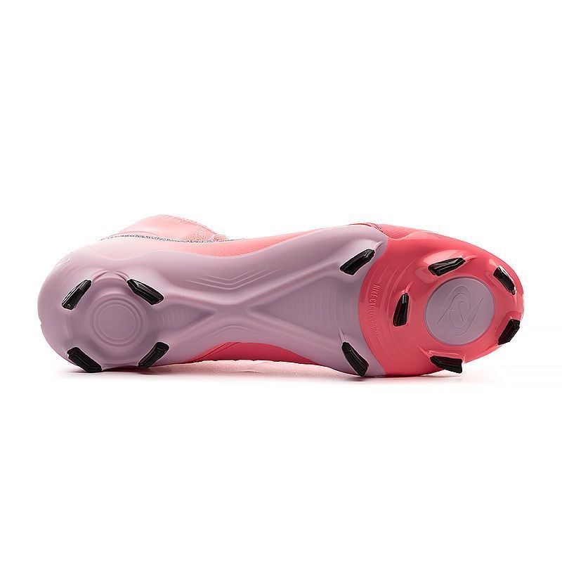 Бутси Nike PHANTOM LUNA II ACADEMY FG/MG купить