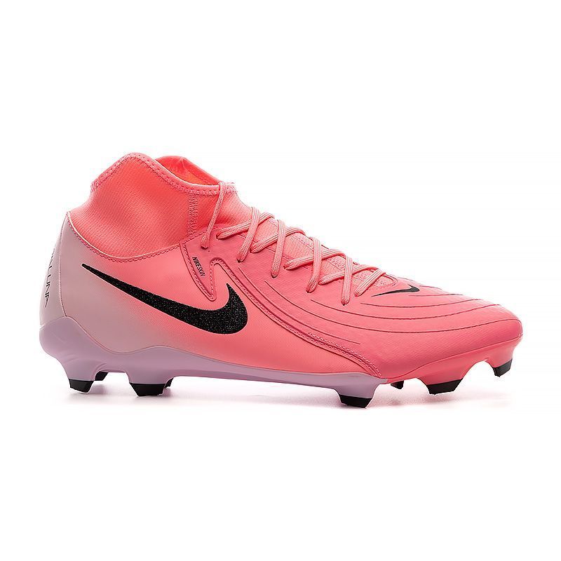 Бутси Nike PHANTOM LUNA II ACADEMY FG/MG купить
