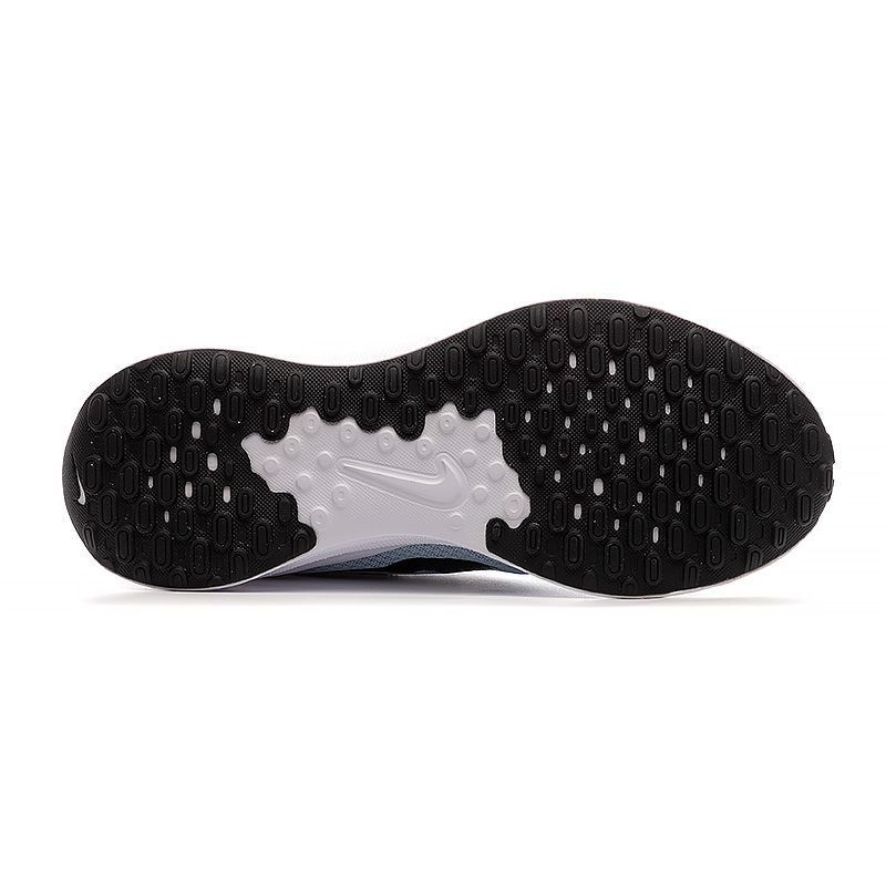 Кроссовки Nike REVOLUTION 7 купить