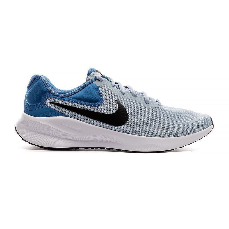 Кросівки Nike REVOLUTION 7 купити