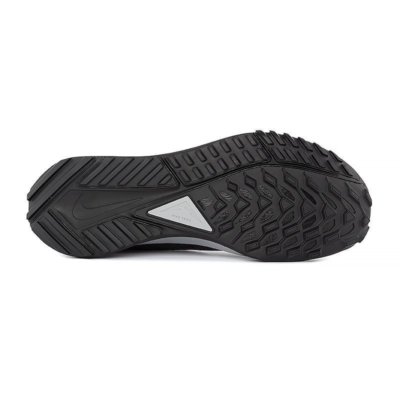 Кроссовки Nike REACT PEGASUS TRAIL 4 GTX купить