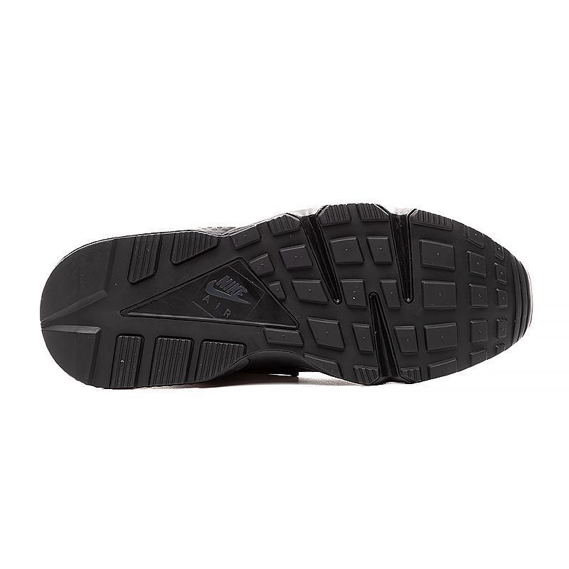 Кросівки Nike AIR HUARACHE купити