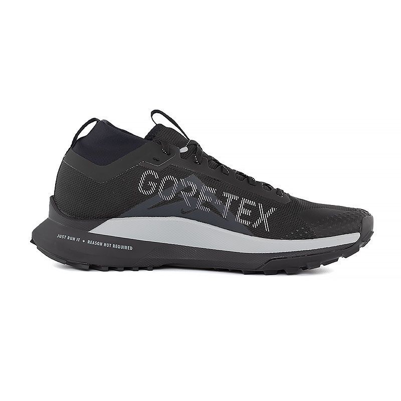 Кроссовки Nike REACT PEGASUS TRAIL 4 GTX купить