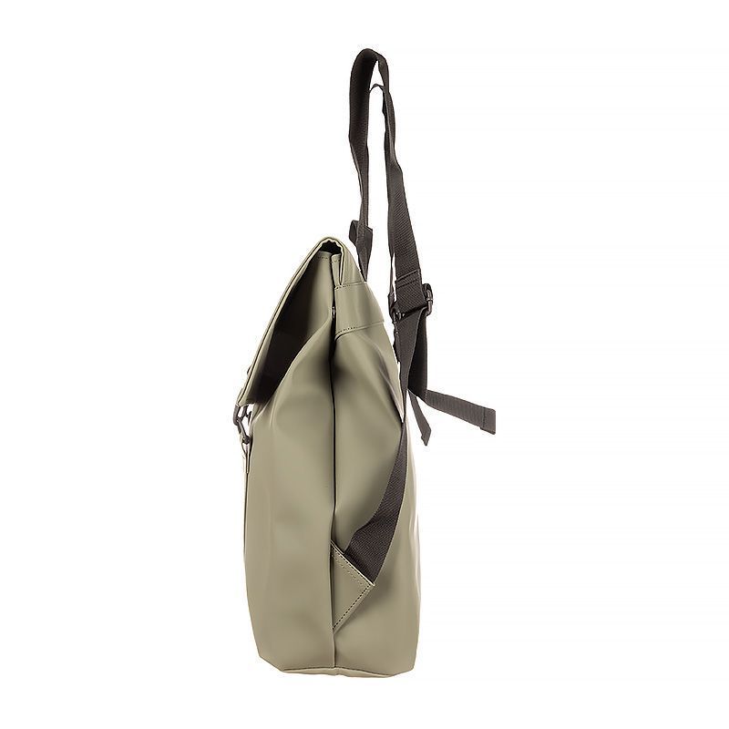Рюкзак Rains Backpacks купити