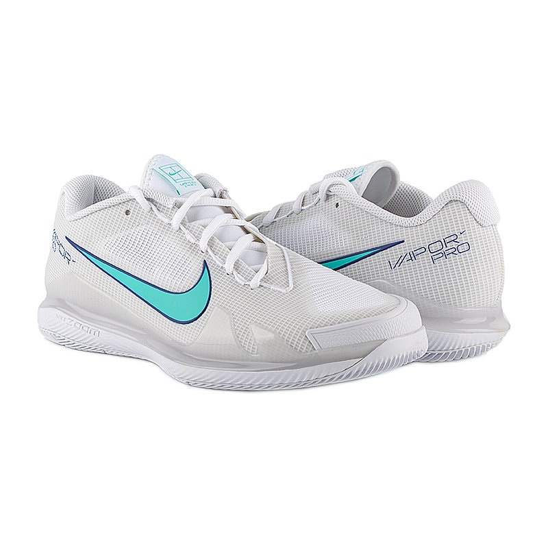 Кроссовки Nike M NIKE ZOOM VAPOR PRO HC купить