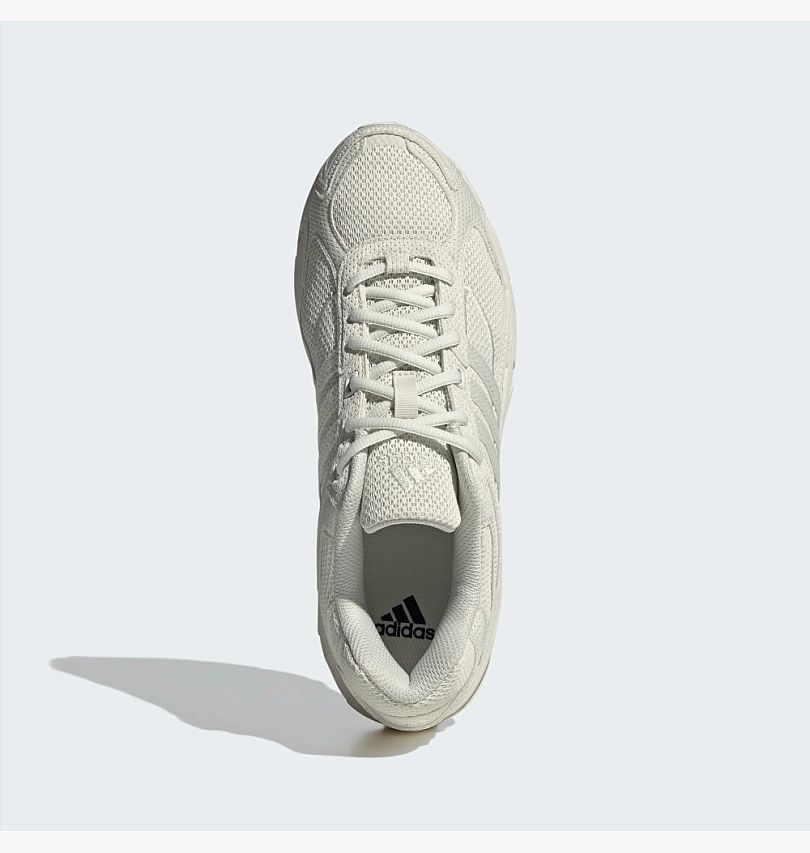 Кросівки Adidas Response Low Trainers Beige IF5857 44 купити