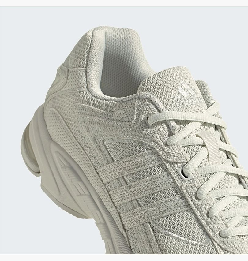 Кросівки Adidas Response Low Trainers Beige IF5857 44 купити